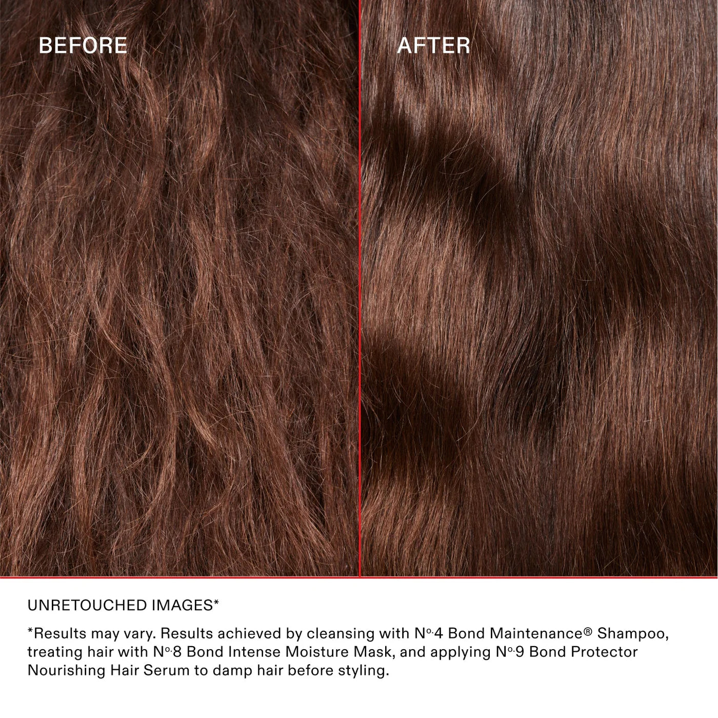 OLAPLEX Nº.8 Bond Intense Moisture Mask 100 mL
