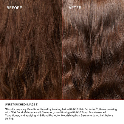 OLAPLEX Nº.3 Hair Perfector® 100 mL