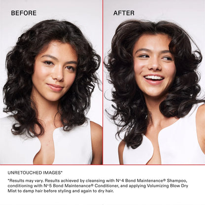 OLAPLEX Volumizing Blow Dry Mist 150 mL