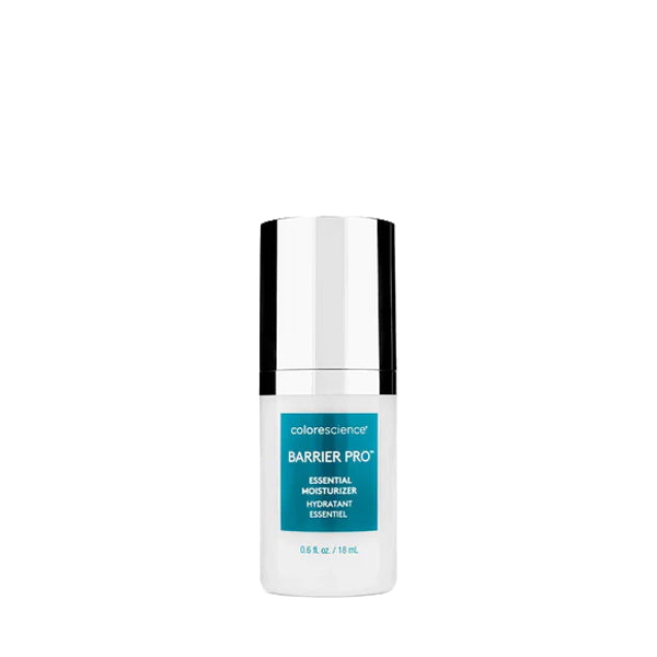Colorescience Barrier Pro™ Essential Moisturizer