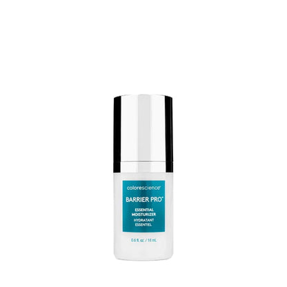 Colorescience Barrier Pro™ Essential Moisturizer