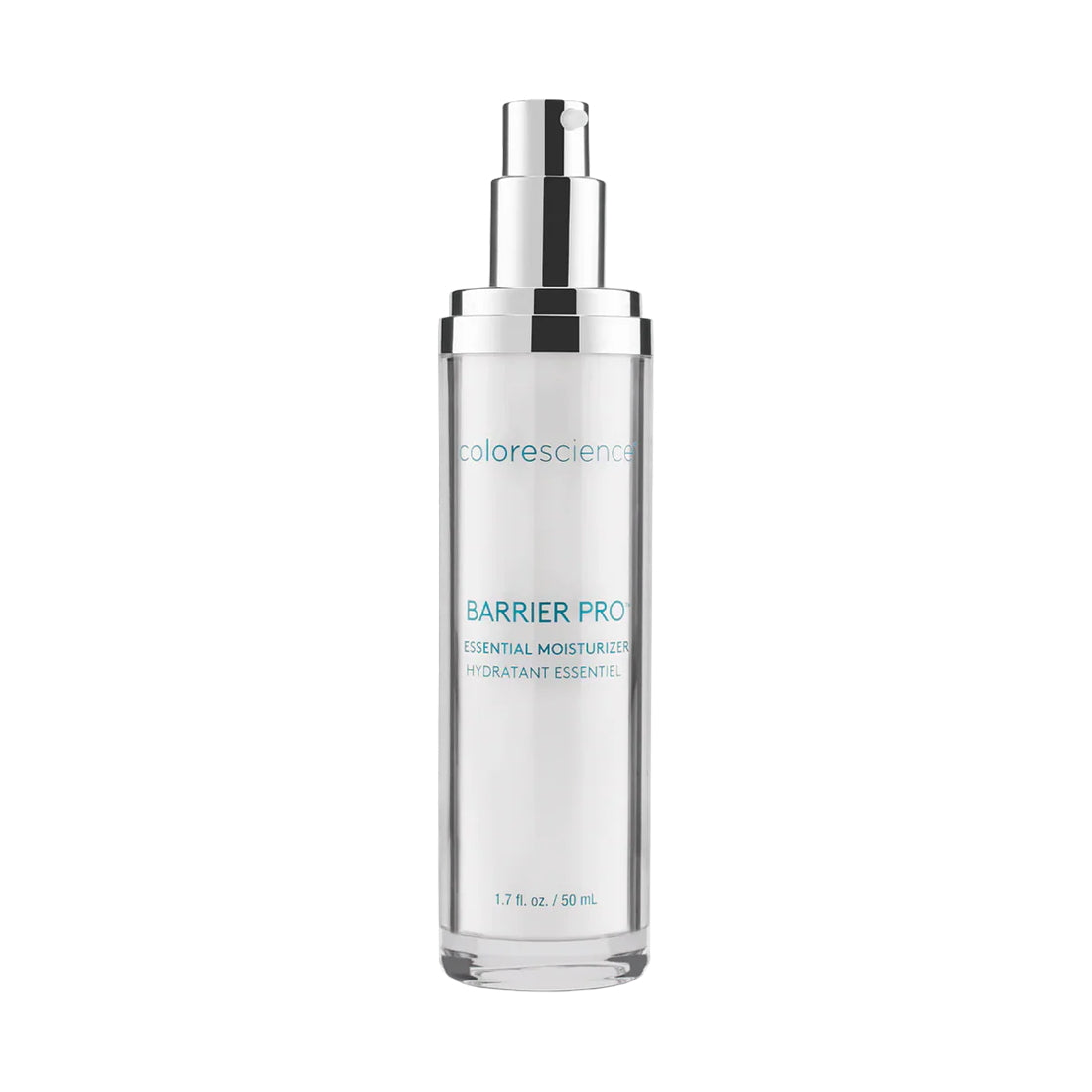Colorescience Barrier Pro™ Essential Moisturizer