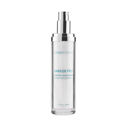 Colorescience Barrier Pro™ Essential Moisturizer