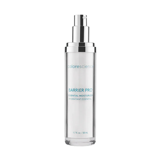 Colorescience Barrier Pro™ Essential Moisturizer