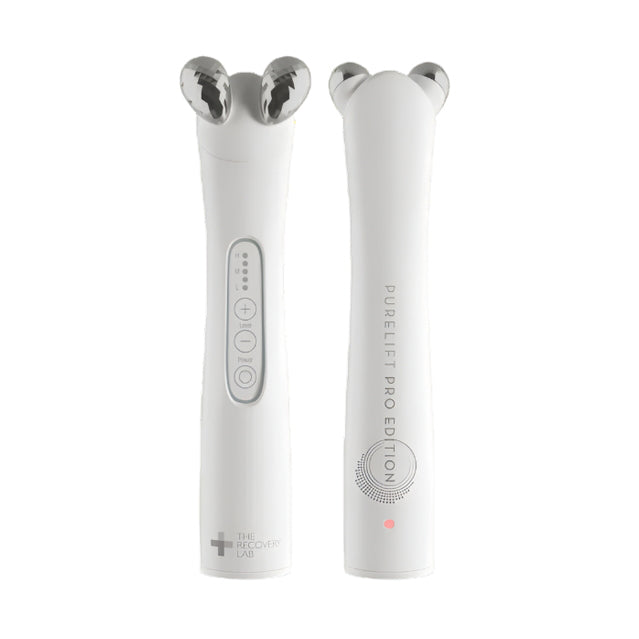 PureLift Pro Edition – Oh Beauty