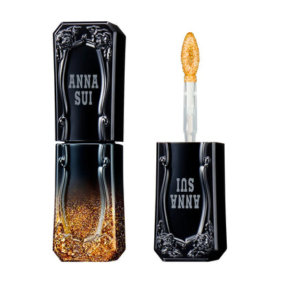 Anna Sui Tint Rouge