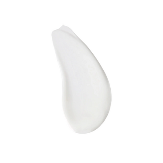 Augustinus Bader The Cream Cleansing Gel