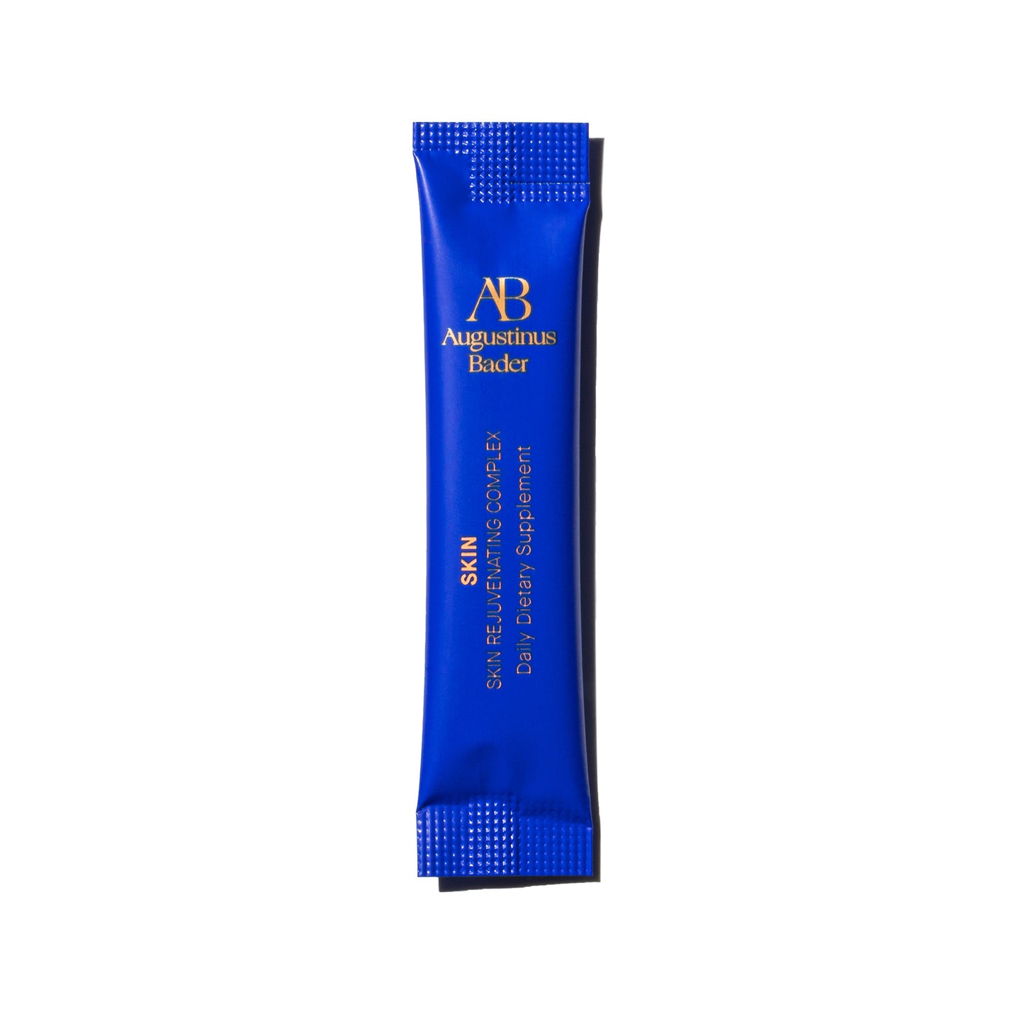Augustinus Bader Skin Rejuvinating Complex
