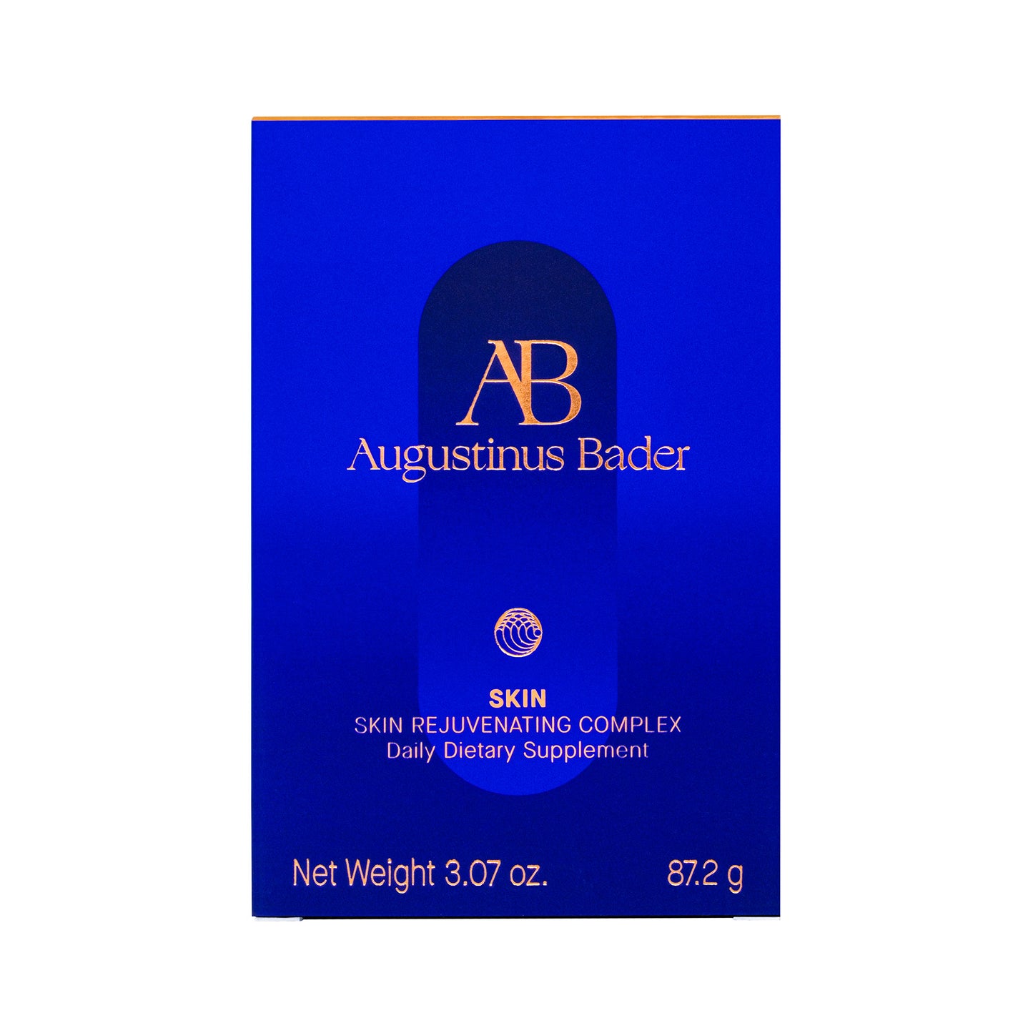 Augustinus Bader Skin Rejuvinating Complex