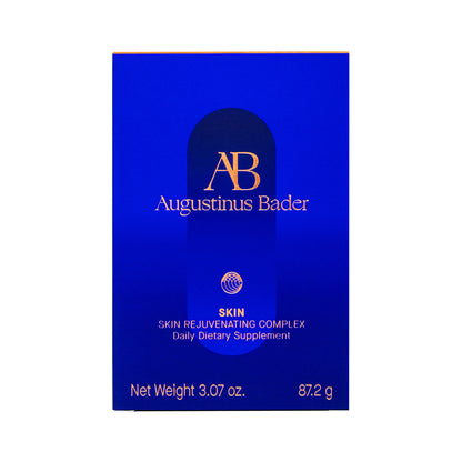 Augustinus Bader Skin Rejuvinating Complex