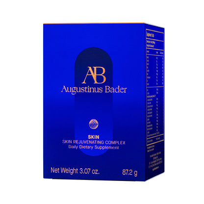 Augustinus Bader Skin Rejuvinating Complex