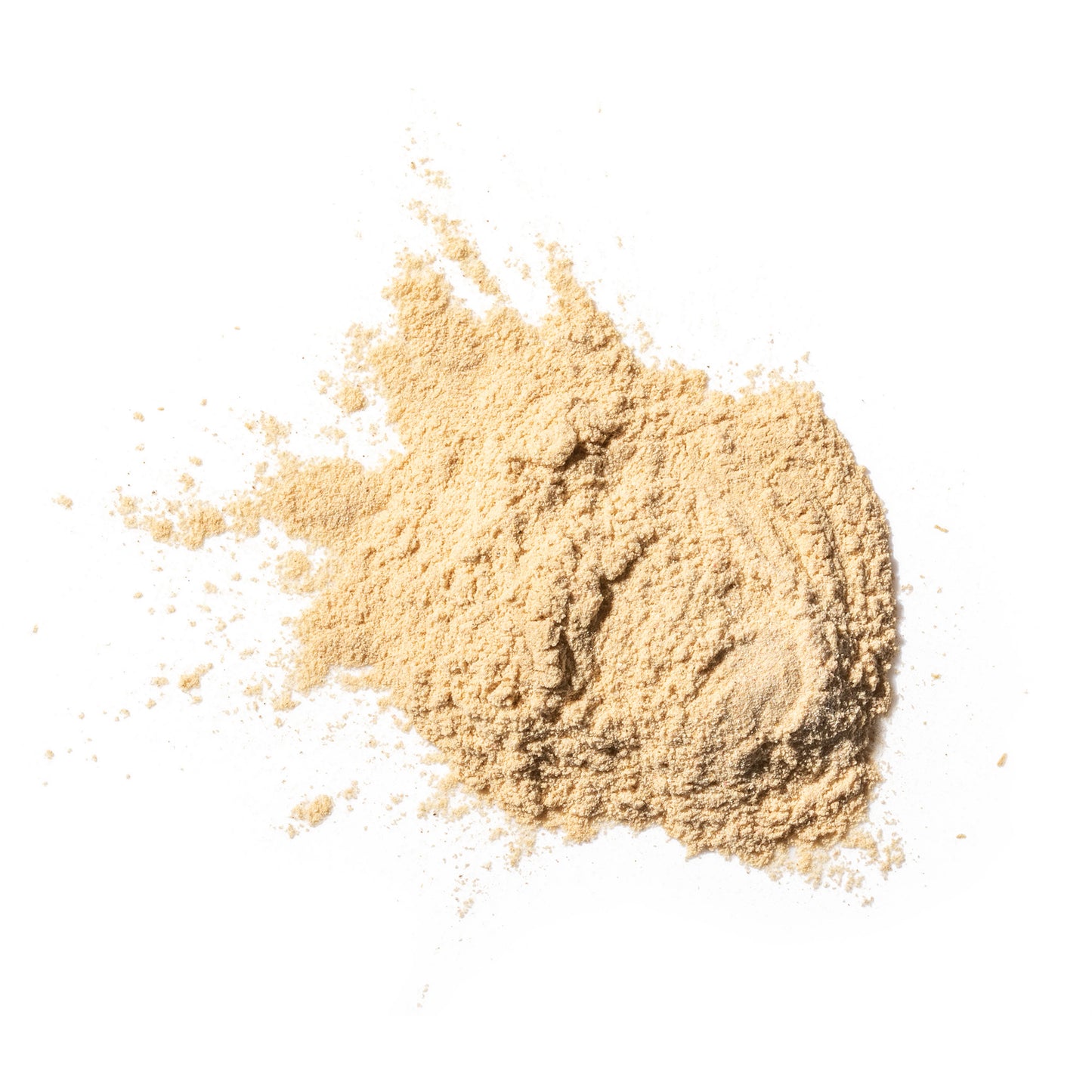 Augustinus Bader Skin Rejuvinating Complex