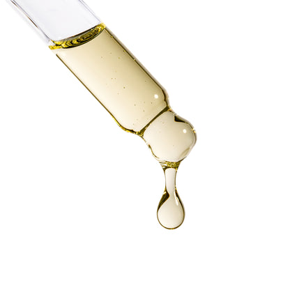 Augustinus Bader The Hair Oil
