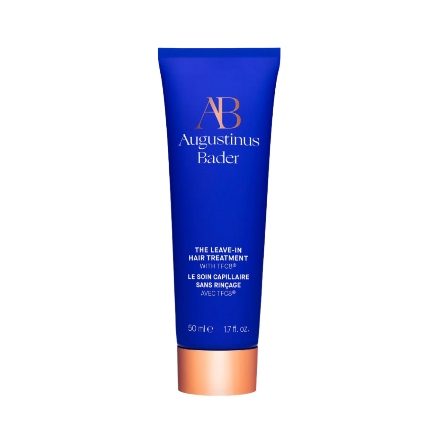 Augustinus Bader The Leave-In Hair Treatment