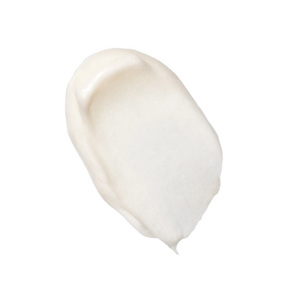 Augustinus Bader The Ultimate Soothing Cream