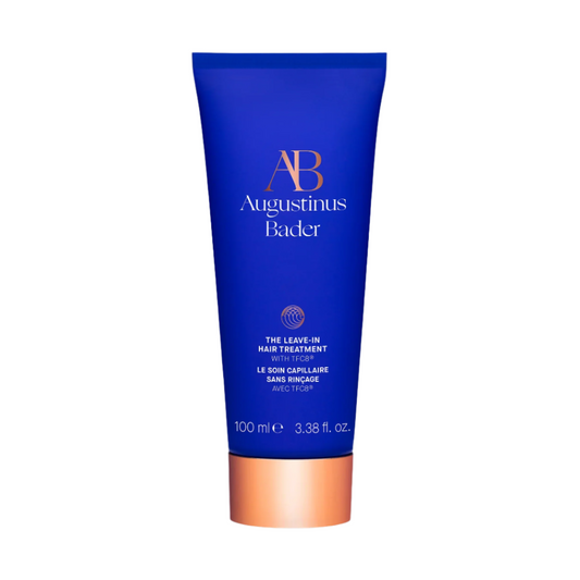 Augustinus Bader The Leave-In Hair Treatment