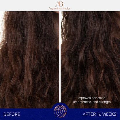 Augustinus Bader The Leave-In Hair Treatment