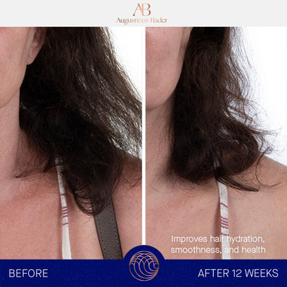 Augustinus Bader The Leave-In Hair Treatment