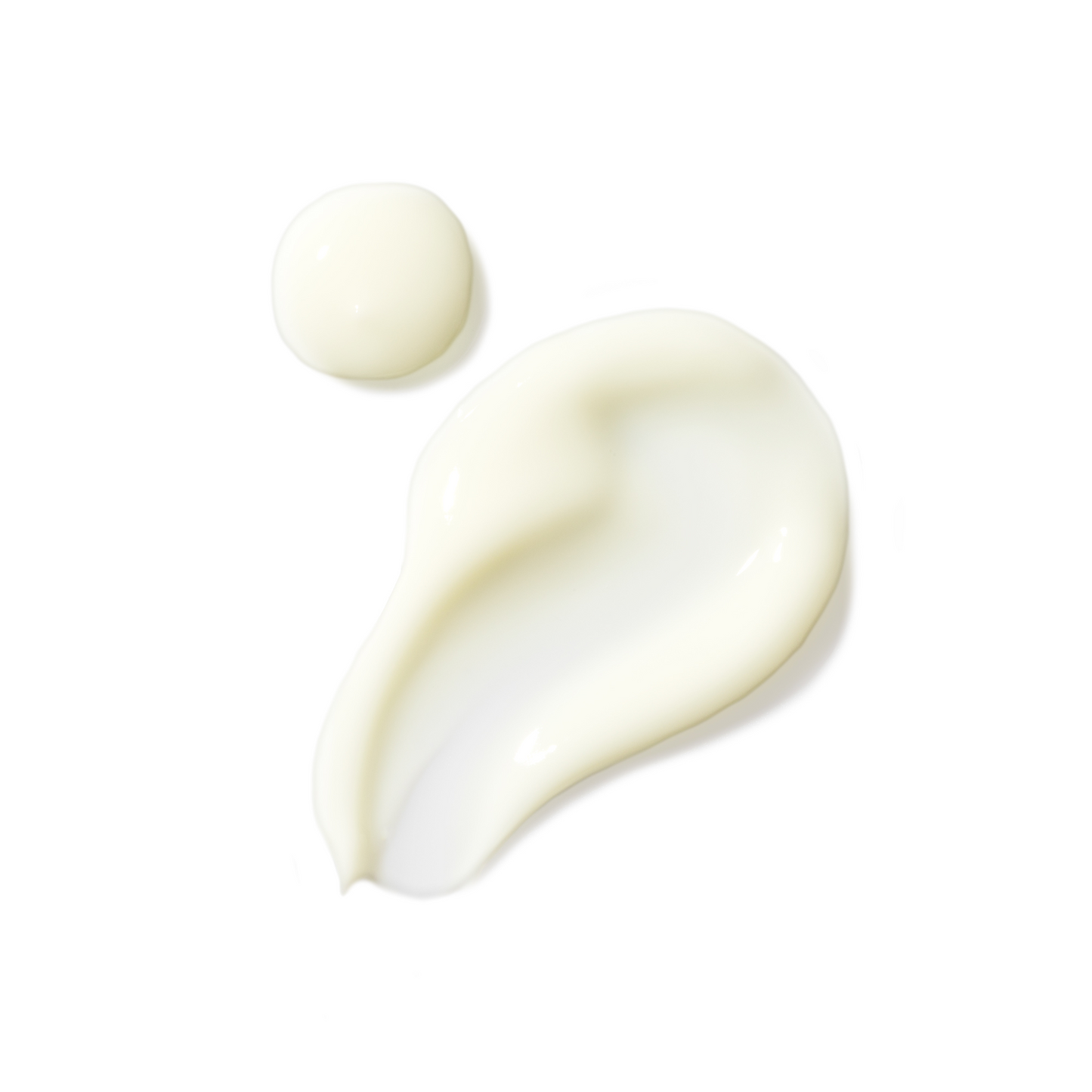 Augustinus Bader The Retinol Serum