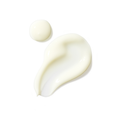 Augustinus Bader The Retinol Serum