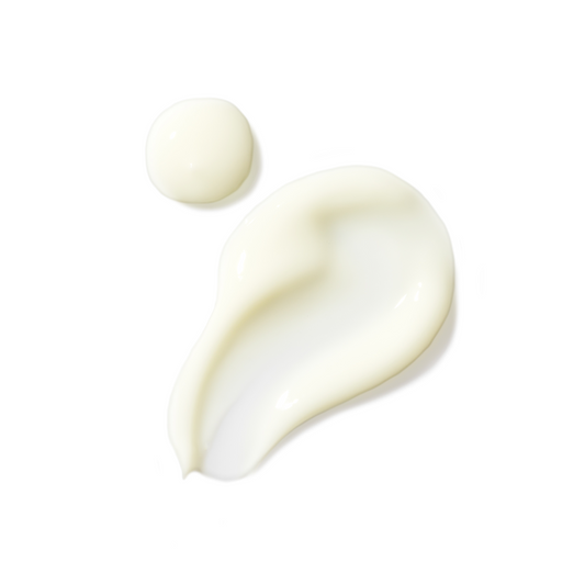 Augustinus Bader The Retinol Serum