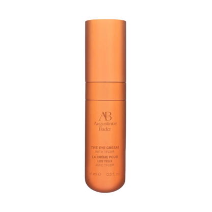 Augustinus Bader The Eye Cream
