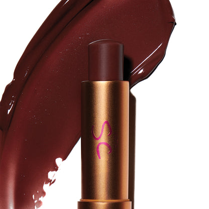 Augustinus Bader The Tinted Balm