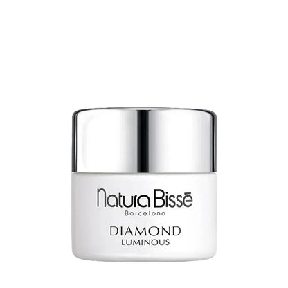 Natura Bissé Diamond Luminous Perfecting Cream