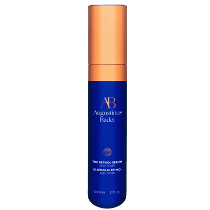Augustinus Bader The Retinol Serum