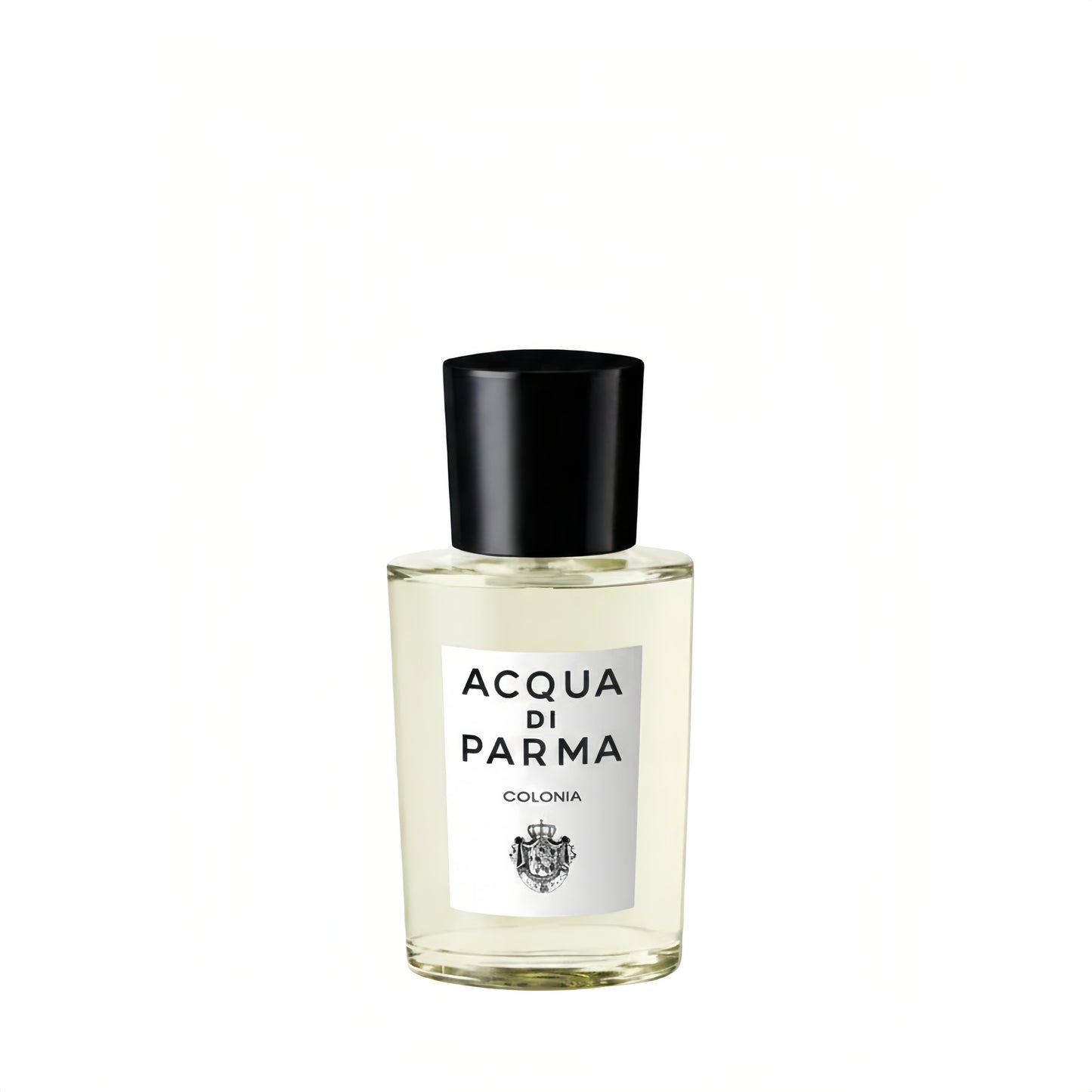 Acqua Di Parma Colonia EDC