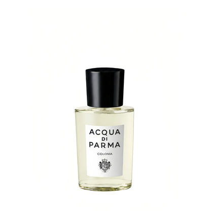 Acqua Di Parma Colonia EDC