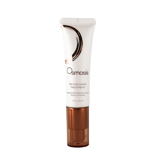 Osmosis Revive Hand Treatment