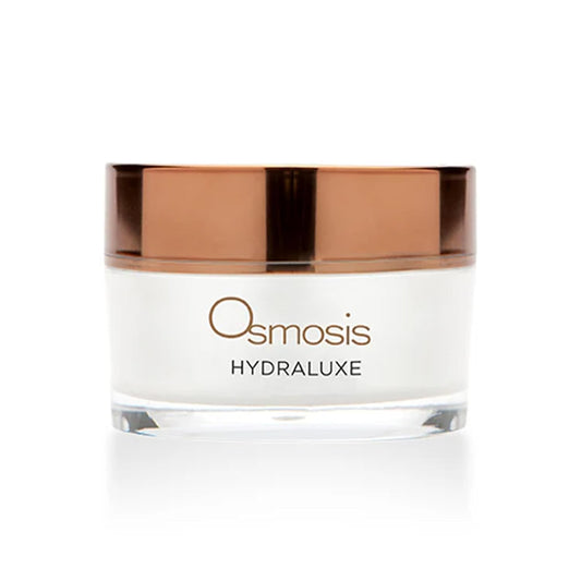 Osmosis Hydraluxe Firming Gel Mask