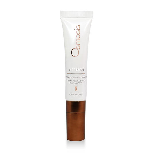 Osmosis Refresh Revitalizing Eye Cream