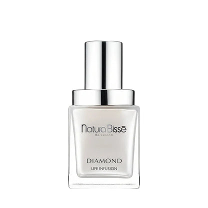 Natura Bissé Diamond Life Infusion