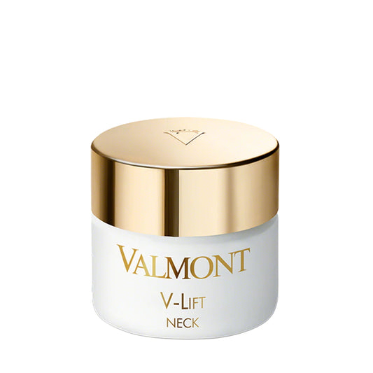 Valmont V-Lift Neck
