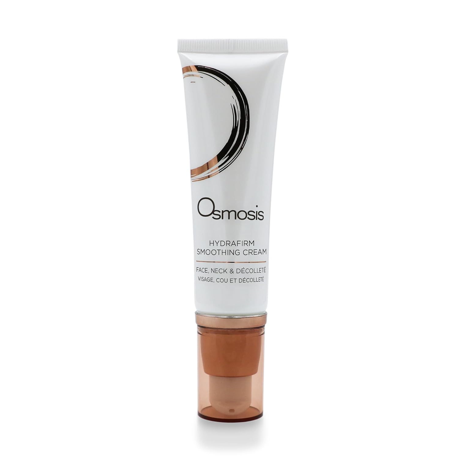 Osmosis Hydrafirm Smoothing Cream