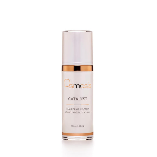 Osmosis Catalyst DNA Repair C Serum