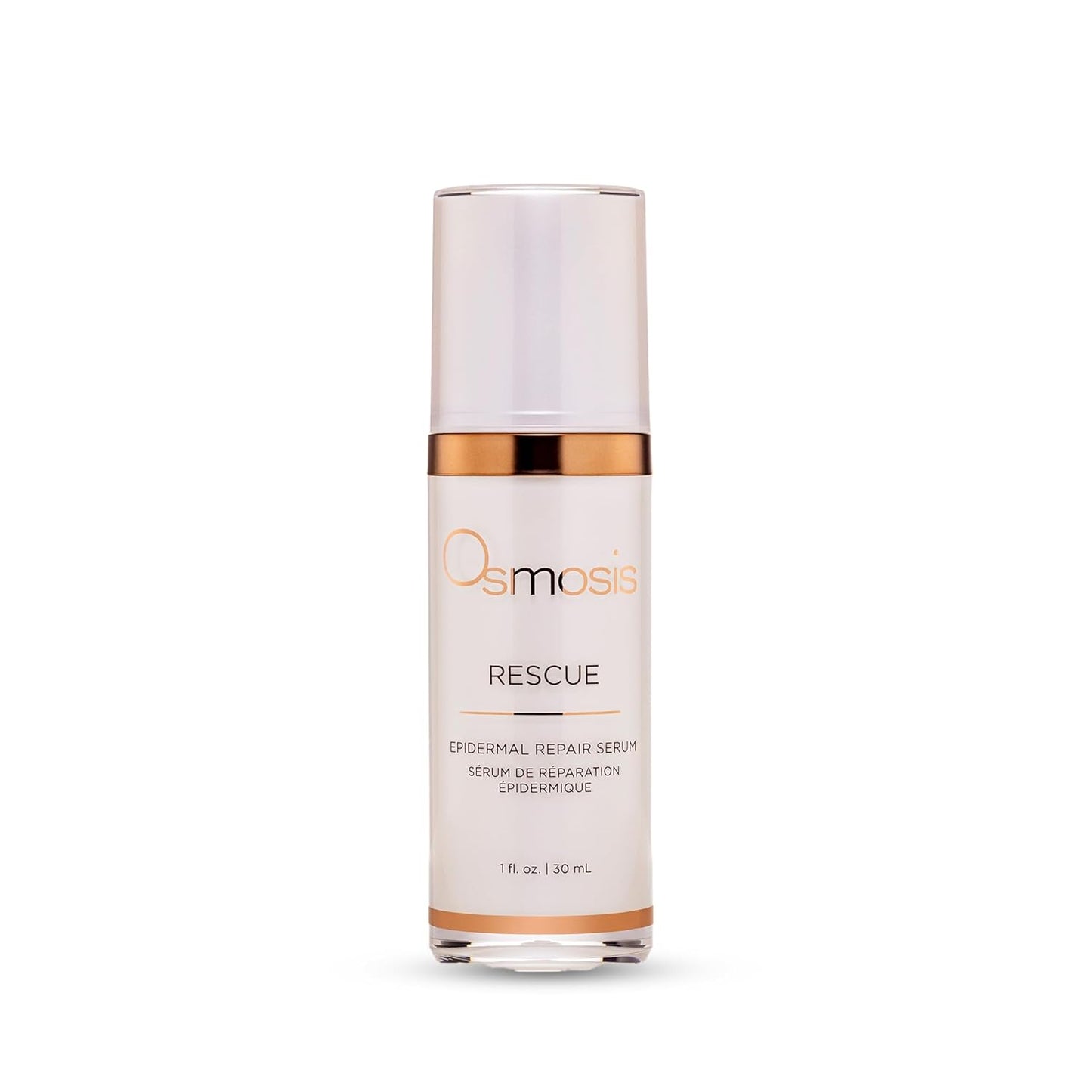 Osmosis Rescue Epidermal Repair Serum