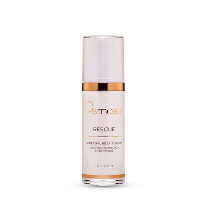 Osmosis Rescue Epidermal Repair Serum