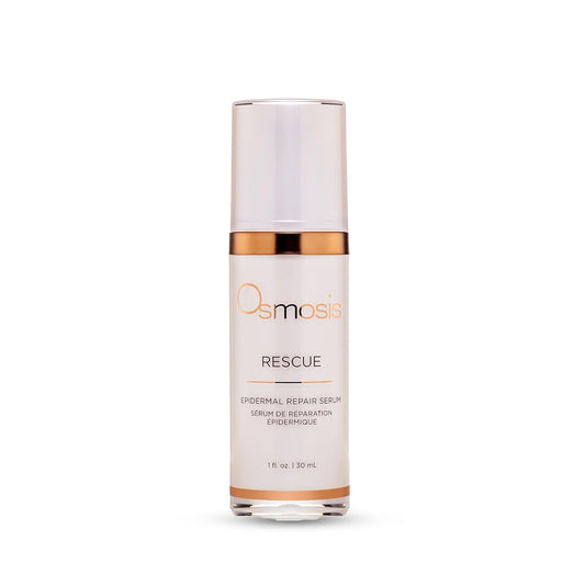 Osmosis Rescue Epidermal Repair Serum