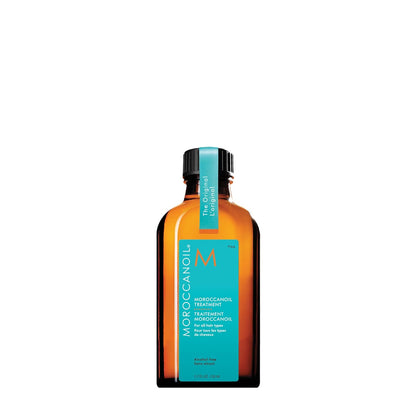 Moroccanoil Treatment Original