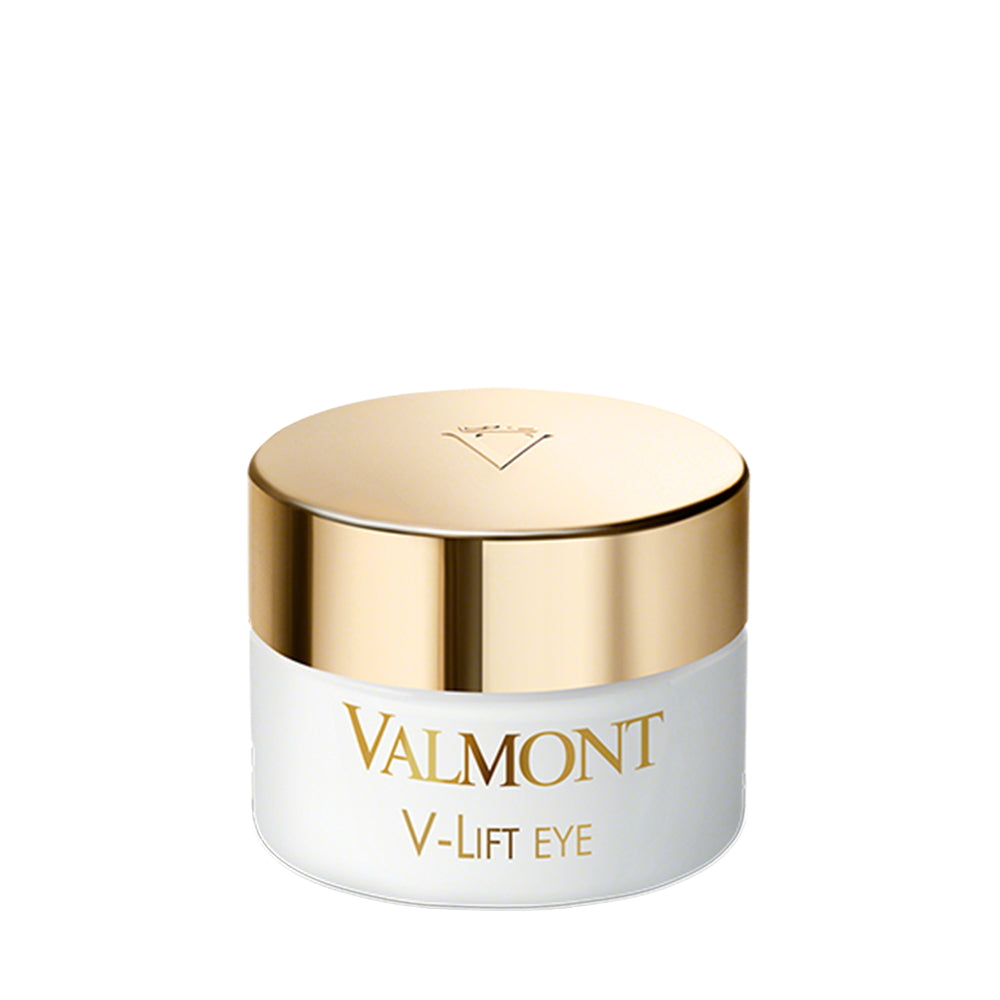 Valmont Prime Renewing Pack – Oh Beauty