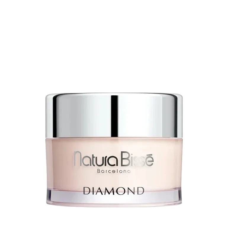 Natura Bissé Diamond Extreme Body