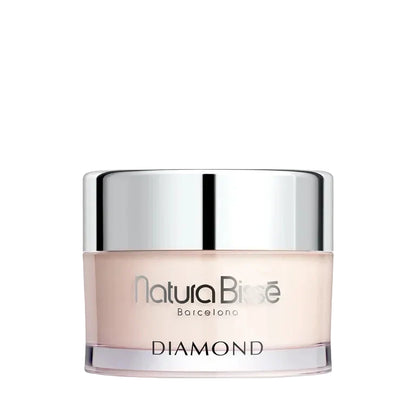 Natura Bissé Diamond Extreme Body