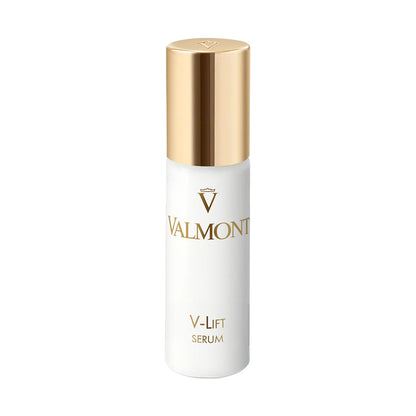 Valmont V-Lift Serum