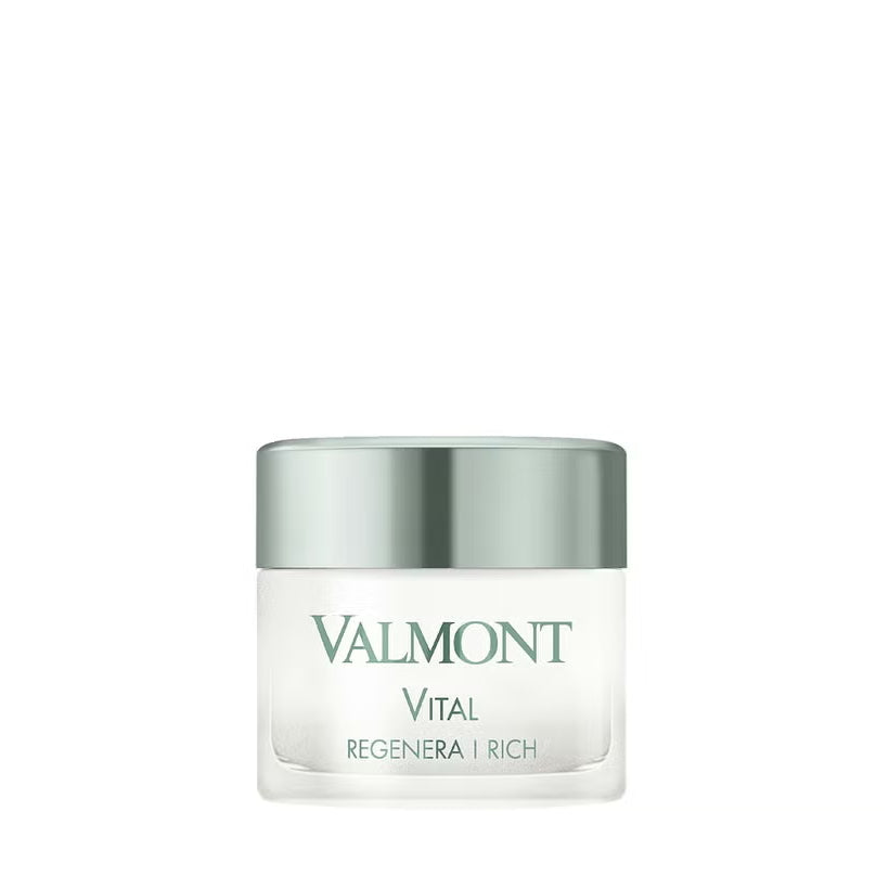 Valmont Vital Regenera I Rich
