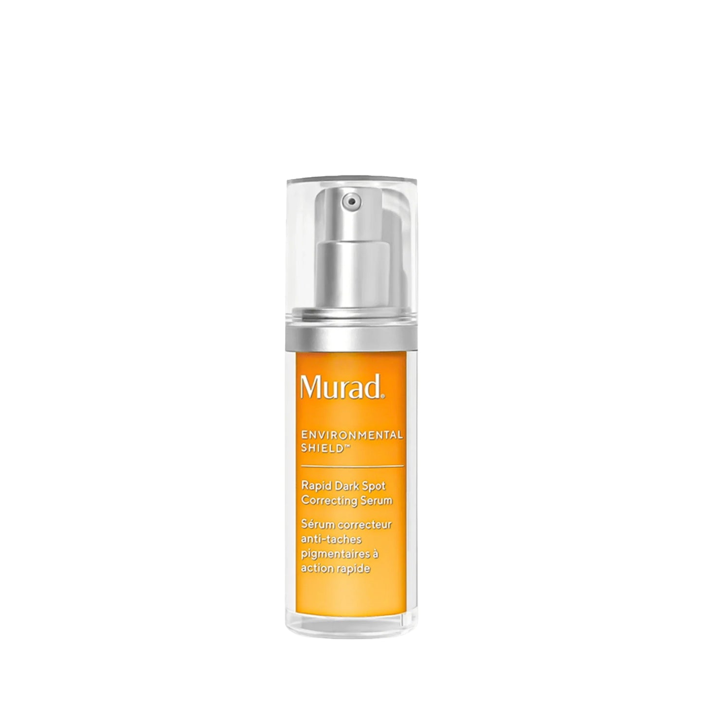 Murad Rapid Dark Spot Correcting Serum