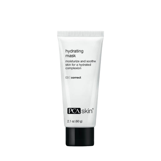 PCA Skin Hydrating Mask