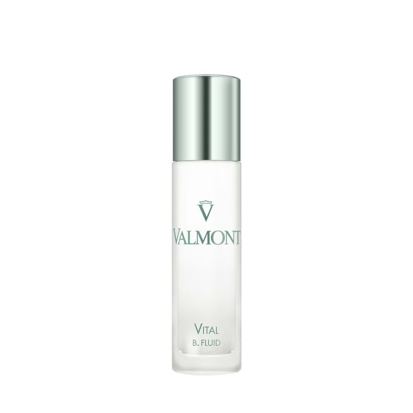 Valmont Vital B. Fluid